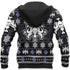 Kaido Beast Pirates Ugly Christmas Sweater Custom Anime One Piece Xmas Gifts